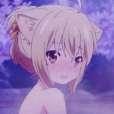 林允 女孩儿胖一点真的好
