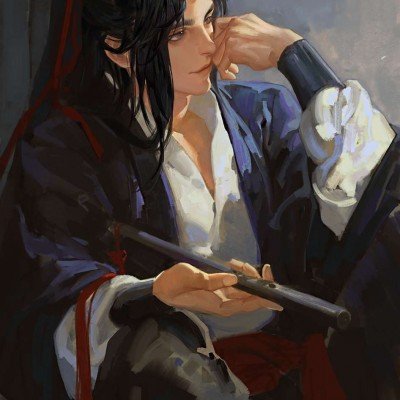 美以对伊朗态度分裂